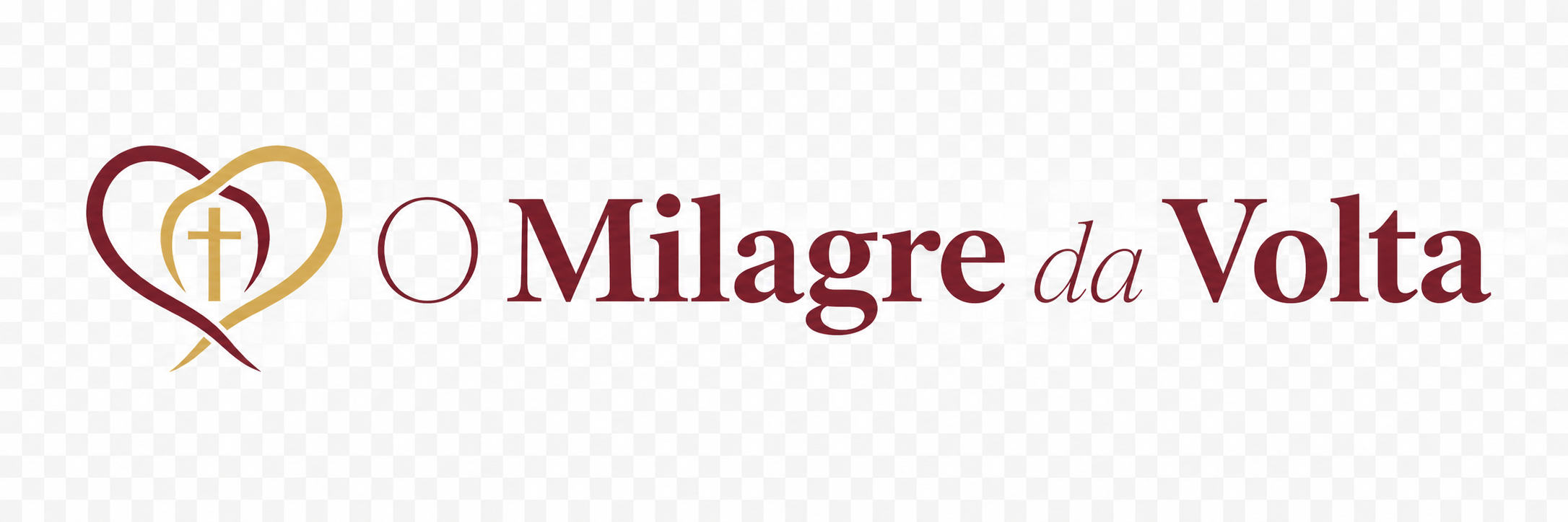 O Milagre da Volta
